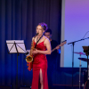 Abiball des Wilhelm-Hausenstein Gymnasiums 2026