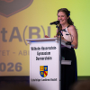 Abiball des Wilhelm-Hausenstein Gymnasiums 2026