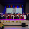 Abiball des Wilhelm-Hausenstein Gymnasiums 2026