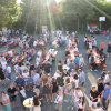Sommernachts-Feeling: Eindrücke vom WHG-Sommerfest 2022