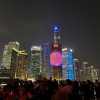 Ein unglaublich großes und vielfältiges Land: China-Austausch 2025/26