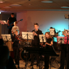 Schwungvolles WHG Jazz-Konzert erweist sich als Publikumsmagnet