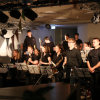 Schwungvolles WHG Jazz-Konzert erweist sich als Publikumsmagnet